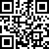 https://hawzahnews.com/x557d