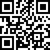 https://hawzahnews.com/x5czq