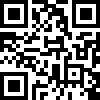 https://hawzahnews.com/xd6N7
