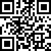 https://hawzahnews.com/xg8zB