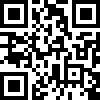 https://hawzahnews.com/xdGDV