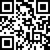 https://hawzahnews.com/xbzCw