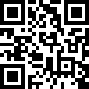 https://hawzahnews.com/xbbMV