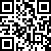 https://hawzahnews.com/x5BNV