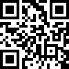 https://hawzahnews.com/x5zSS