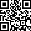 https://hawzahnews.com/xfn89