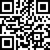 https://hawzahnews.com/xfwzx