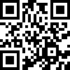 https://hawzahnews.com/xdPtB