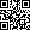 https://hawzahnews.com/x5k7B