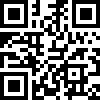 https://hawzahnews.com/xdT3D