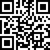 https://hawzahnews.com/xg9tz