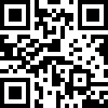 https://hawzahnews.com/xcQPr