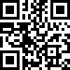 https://hawzahnews.com/x9H28