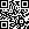 https://hawzahnews.com/xbhwN