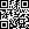 https://hawzahnews.com/xdDqw