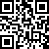 https://hawzahnews.com/xf3Lr