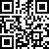 https://hawzahnews.com/x5QS4