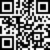https://hawzahnews.com/xbqf8