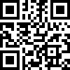 https://hawzahnews.com/xdRwr