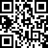 https://hawzahnews.com/xfqNJ