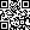 https://hawzahnews.com/x5Jyh