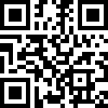 https://hawzahnews.com/x9BWQ