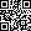 https://hawzahnews.com/x5cnh