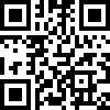 https://hawzahnews.com/x4W7j
