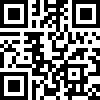 https://hawzahnews.com/x5PZn