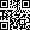 https://hawzahnews.com/x4YSb