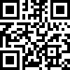 https://hawzahnews.com/x5rHb