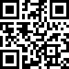 https://hawzahnews.com/x4pKM