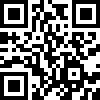 https://hawzahnews.com/xdHkh