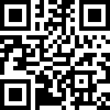 https://hawzahnews.com/xfYn2