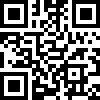 https://hawzahnews.com/xfLxj