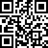 https://hawzahnews.com/x9Wnw