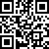 https://hawzahnews.com/xbMh9