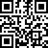 https://hawzahnews.com/x5VTQ