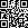https://hawzahnews.com/x4q5w