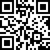 https://hawzahnews.com/xfMMy
