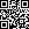 https://hawzahnews.com/x9nm3