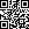 https://hawzahnews.com/xdZbL