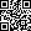https://hawzahnews.com/xc925