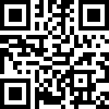 https://hawzahnews.com/xfDvz