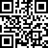 https://hawzahnews.com/xdFSH