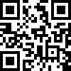 https://hawzahnews.com/xftKL
