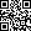 https://hawzahnews.com/xdWVz