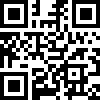 https://hawzahnews.com/xdfLT