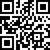 https://hawzahnews.com/xbZbd
