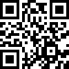https://hawzahnews.com/xdPcj